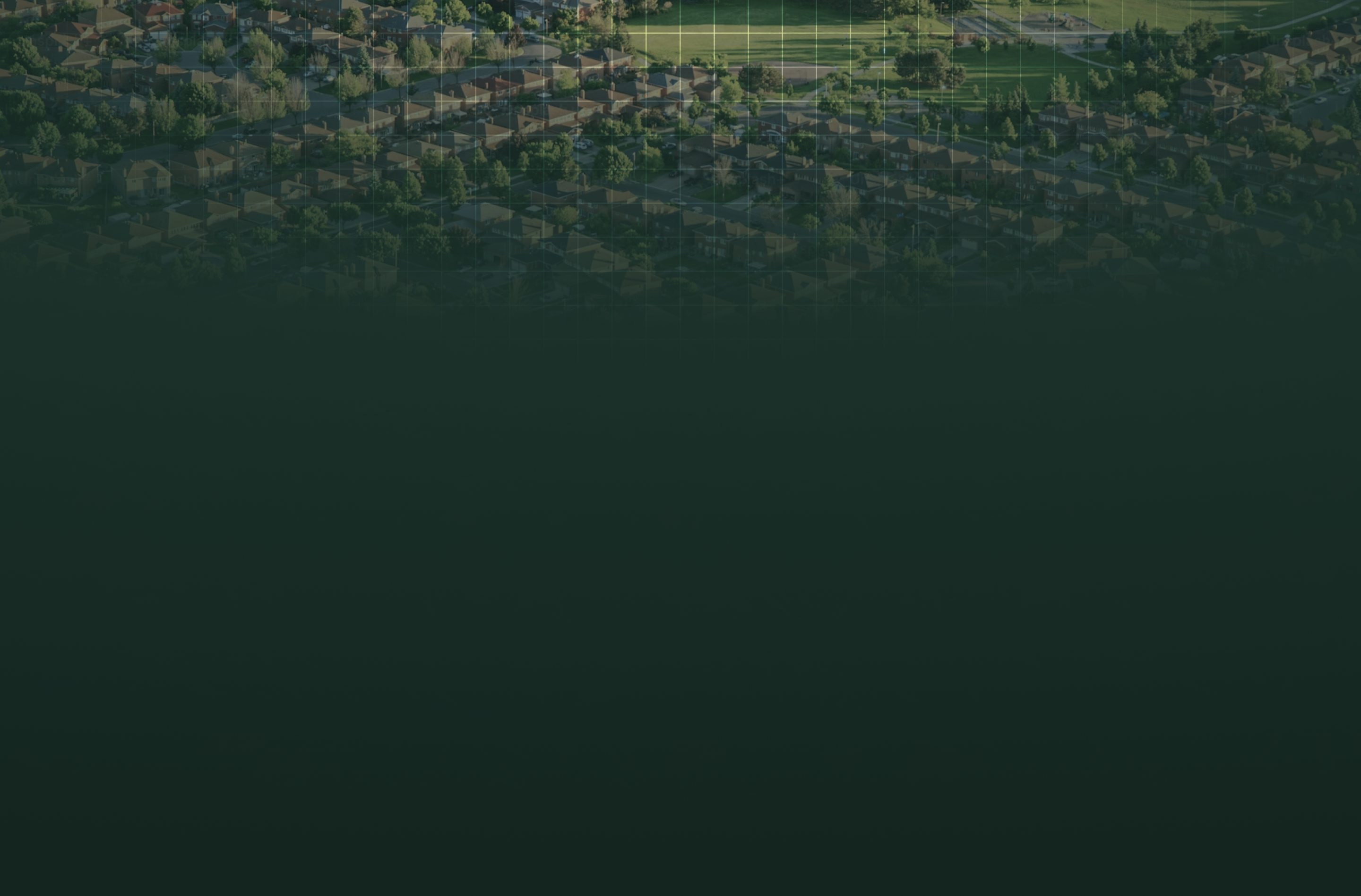 Muni Premium Background