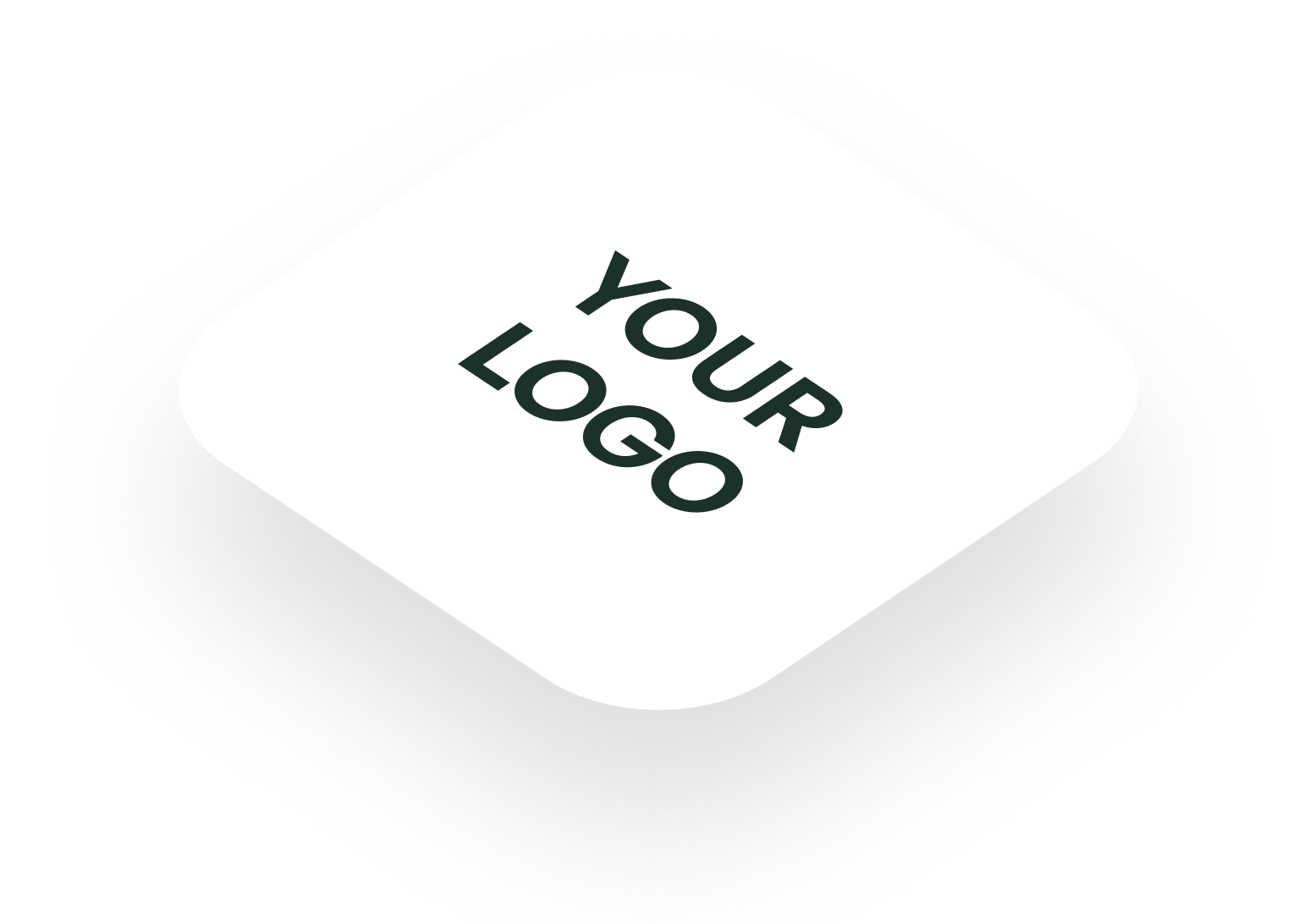 Your Logo