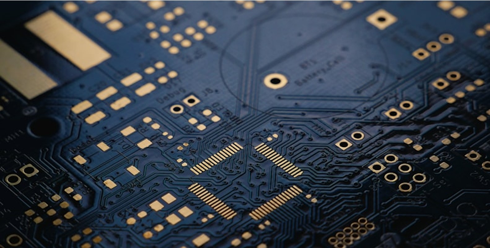 How AI is Revolutionizing Municipal Customer Service